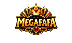 situs slot deposit pulsa tri